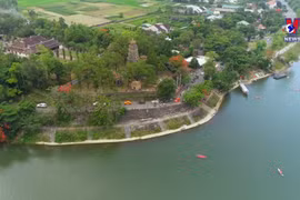 今年上半年越南旅游业复苏势头强劲 为经济发展注入新活力