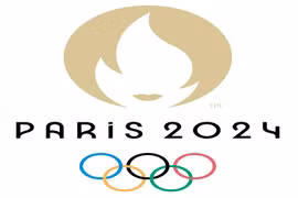 11名越南运动员获得2024年巴黎奥运会入场券