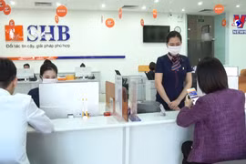 越南是东南亚网络金融最安全的国家