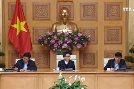 新冠肺炎疫情：14天之内经过疫区的人员禁止入境