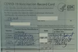 越航正式试行国际航协旅行通行证