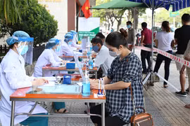 《新冠肺炎疫情对经济的影响评估和对策建议》报告出炉