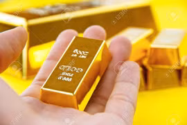 6月17日越南国内黄金价格小幅波动
