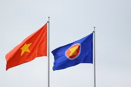 2020东盟轮值主席年：越南在东盟中的地位和作用