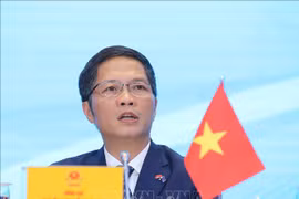 新冠肺炎疫情：东盟与日本早日采取措施助力双方企业应对疫情影响