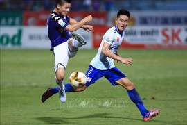 2020年越竹航空国家杯将于5月24日重启