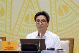2020年下半年保障社会民生与经济发展工作