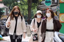 新型冠状病毒感染肺炎疫情：越南旅游企业寻找措施 减少nCoV疫情构成的影响