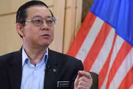 马来西亚计划推出经济振兴配套措施来应对疫情的影响