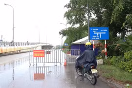 新冠肺炎疫情：海阳省海阳市全市实施隔离