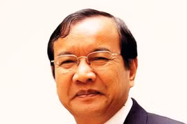 AMM 53: 柬埔寨高度评价越南的FOA倡议 建议尽早开通区内商务走廊
