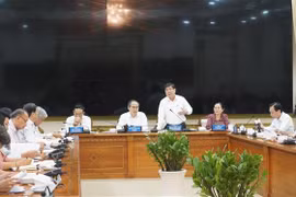 新冠肺炎疫情：暂停对来自韩国大邱市和庆尚道的务工人员发放劳务许可