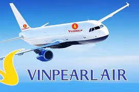 Vingroup正式退出航空运输业务