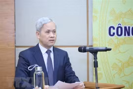 EVFTA：促进越南经济长期增长
