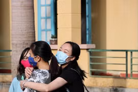 新冠肺炎疫情：越南无新增确诊病例 连续24天无新增社区传播病例