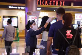柬埔寨制定疫情后旅游复苏计划 马来西亚考虑开放边境以促进旅游发展