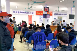 新冠肺炎疫情：七成以上的企业已出台劳动者扶助政策