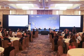 新加坡东南亚研究院：2020年东南亚面临三大安全问题
