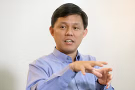 RCEP协定仍计划于2020年年底签署