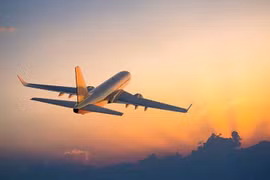 Vietravel Airlines项目正式获批