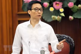 新冠肺炎疫情：全力防控疫情确保返校学生安全