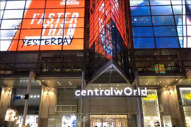泰国：约有30%的泰国旅游企业或将永久倒闭