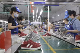 EVFTA是投资商尤其是跨国集团选择越南作为其的投资目的地的因素