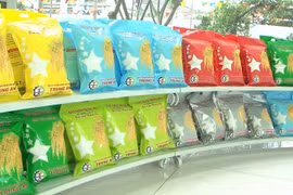 与海外越南企业合作 有效利用《越欧自贸协定》的优势