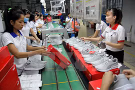 意大利媒体：越南是欧盟进军东盟市场的窗口