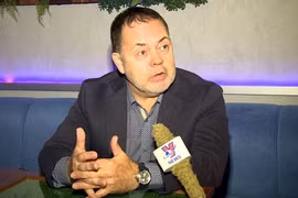 越南加入东盟25周年：多国专家学者高度评价越南的作用