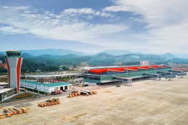 云屯——东北地区经济发展的新动力