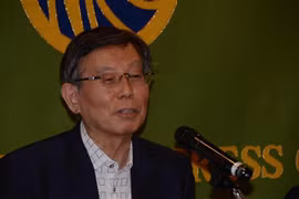 2020年东盟轮值主席年： 越南举行东盟与中日韩特别会议具有重要意义