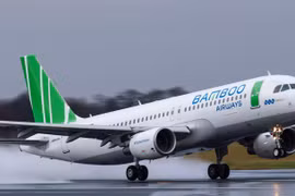 开通至美国直达航线： 航空公司是否会亏损