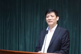 新冠肺炎疫情：加大信息技术在疫情防控工作中的应用力度