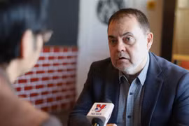 新冠肺炎疫情：俄罗斯专家相信越南将有效应对疫情