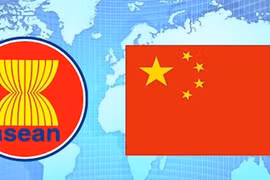 东盟-中国“友好合作关系”短视频大赛正式启动
