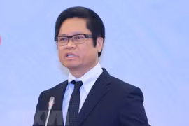 新冠肺炎疫情：企业可制定灵活性且符合的应对疫情防控措施