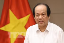 开展多项国家公共服务 面向电子政务