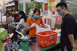 推动金融科技应用：市场的加速器