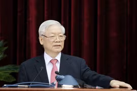 越通社简讯2020.10.5