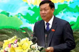新冠肺炎疫情：基层医疗机构须集中精力和力量 尽早发现社区感染病例