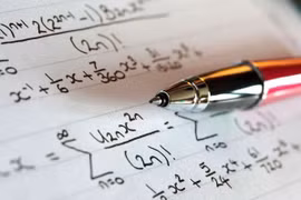 越南首次参加国际数学奥林匹克在线竞赛
