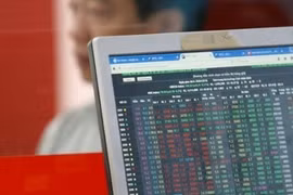 西贡证券股份公司:许多产业遭受新冠肺炎疫情的冲击