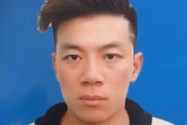 中国籍嫌疑人因组织他人非法入境越南被判五年有期徒刑