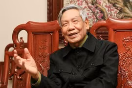 社论：黎可漂同志对党和人民的一片赤诚之心