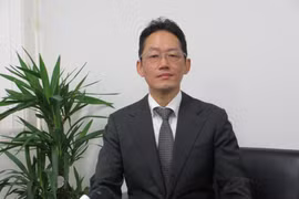 新冠肺炎疫情：日本政府多措并举协助越南实习生有效防疫