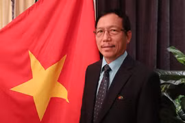 新冠肺炎疫情：越南驻沙特阿拉伯大使馆多措并举为在沙越南人抗击疫情提供支持
