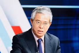  2020年东盟年：充满韧性的东盟提高适应能力