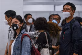新马两国计划8月10日开启绿色通道 以满足部分公民的通勤需求