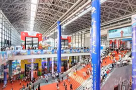 ASEAN 2020：越南参加第十七届中国-东盟博览会